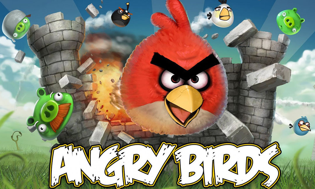 嘉兴和胖红pk颜值H5案例