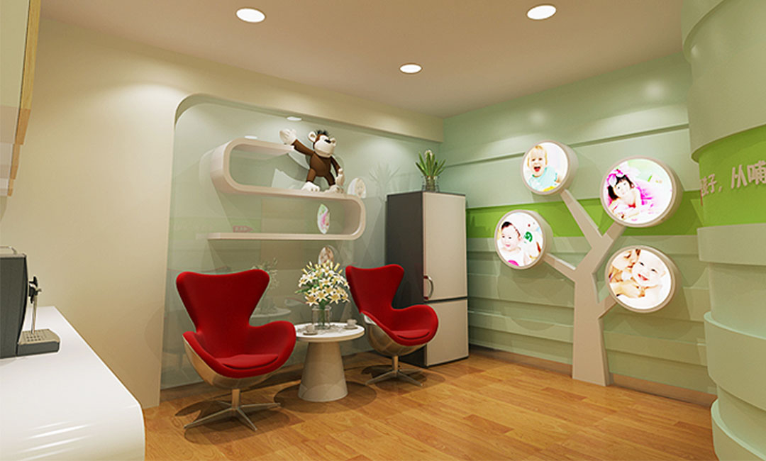 嘉兴拇指妈咪搜狗DSP案例