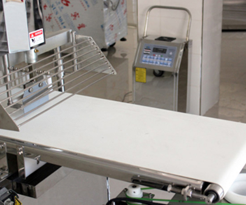 嘉兴AORODO牌移动臭氧发生器