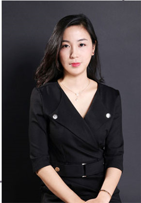 嘉兴翁春兰 高级讲师